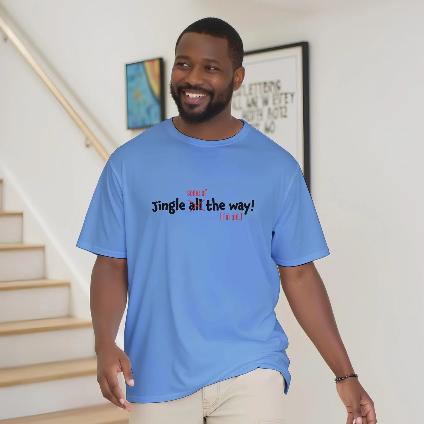 0c9140c9-f2bc-4f54-8849-7ebed5006f63