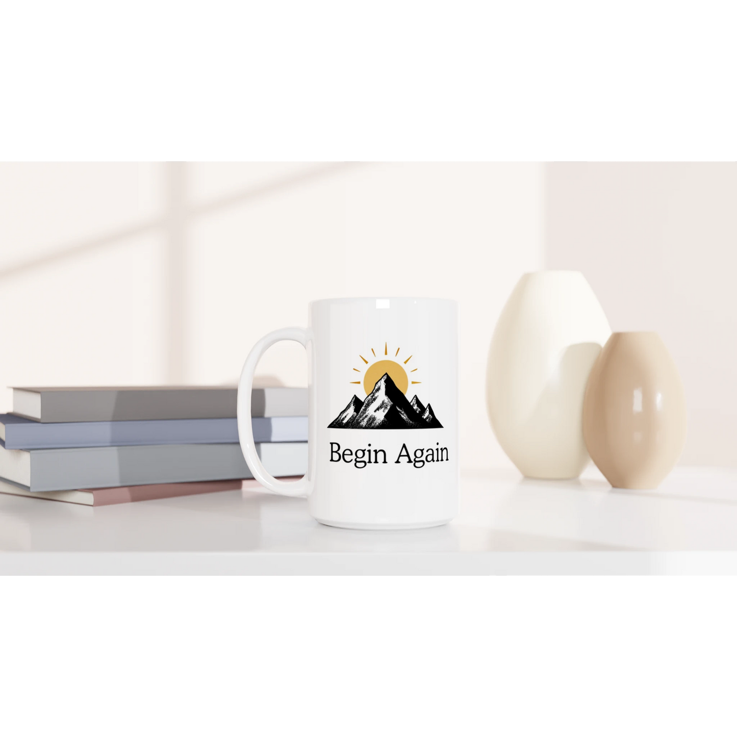 35e440b0-9dbc-4889-a3ef-648fdbac598a