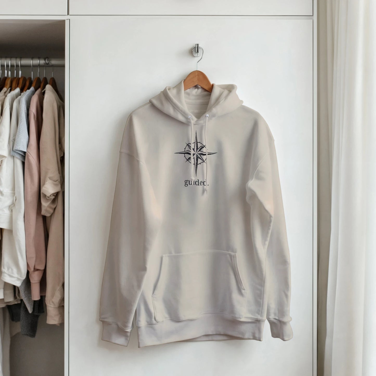 3b93e14a-28a0-446e-a853-7f9ad33d879d