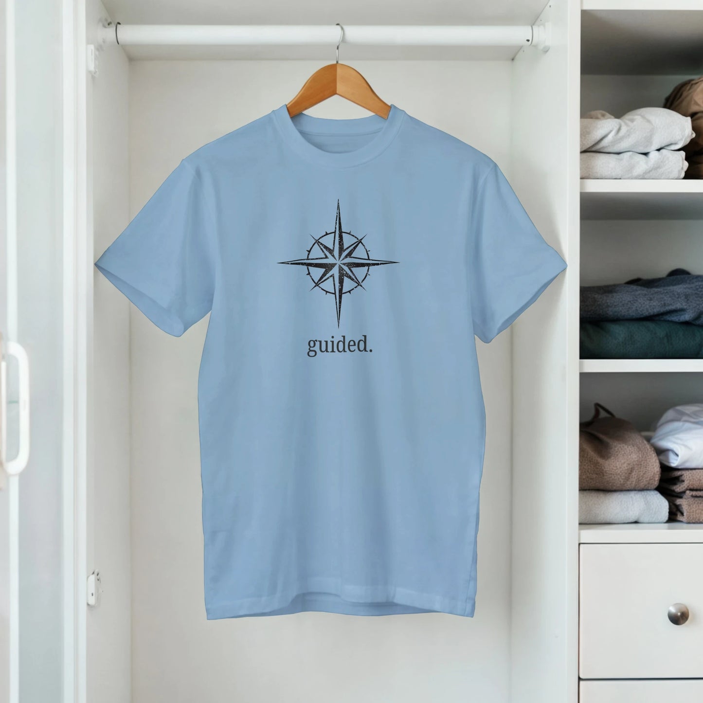 63cdbeeb-bd32-430a-9079-b6a586cdd918