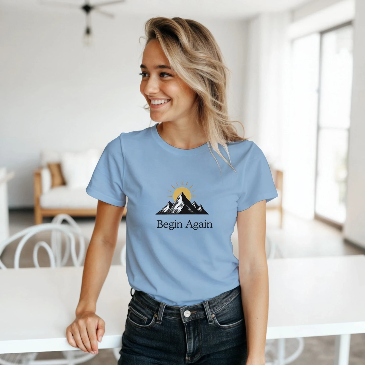 6505ee6b-d425-4e54-bcd6-889bc9ff123a