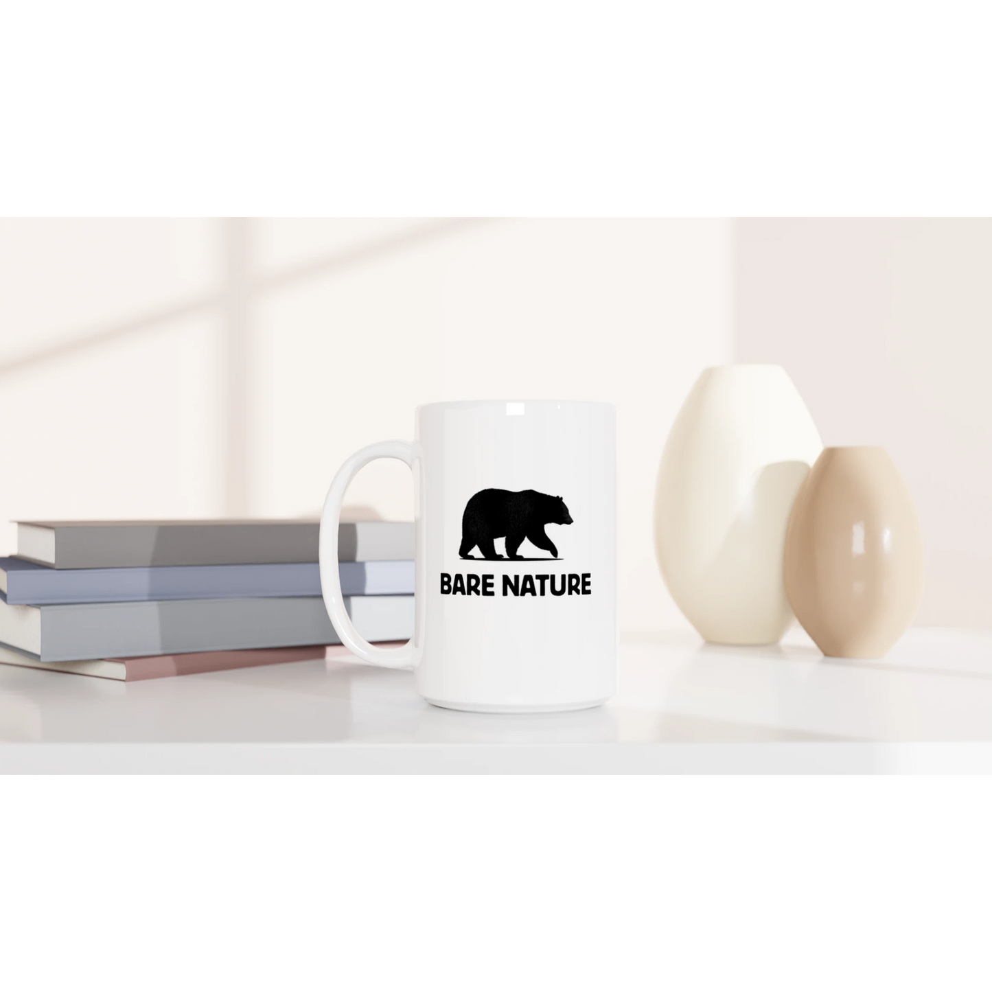 9bba9135-fa07-4d70-9c5e-8901958dbde5