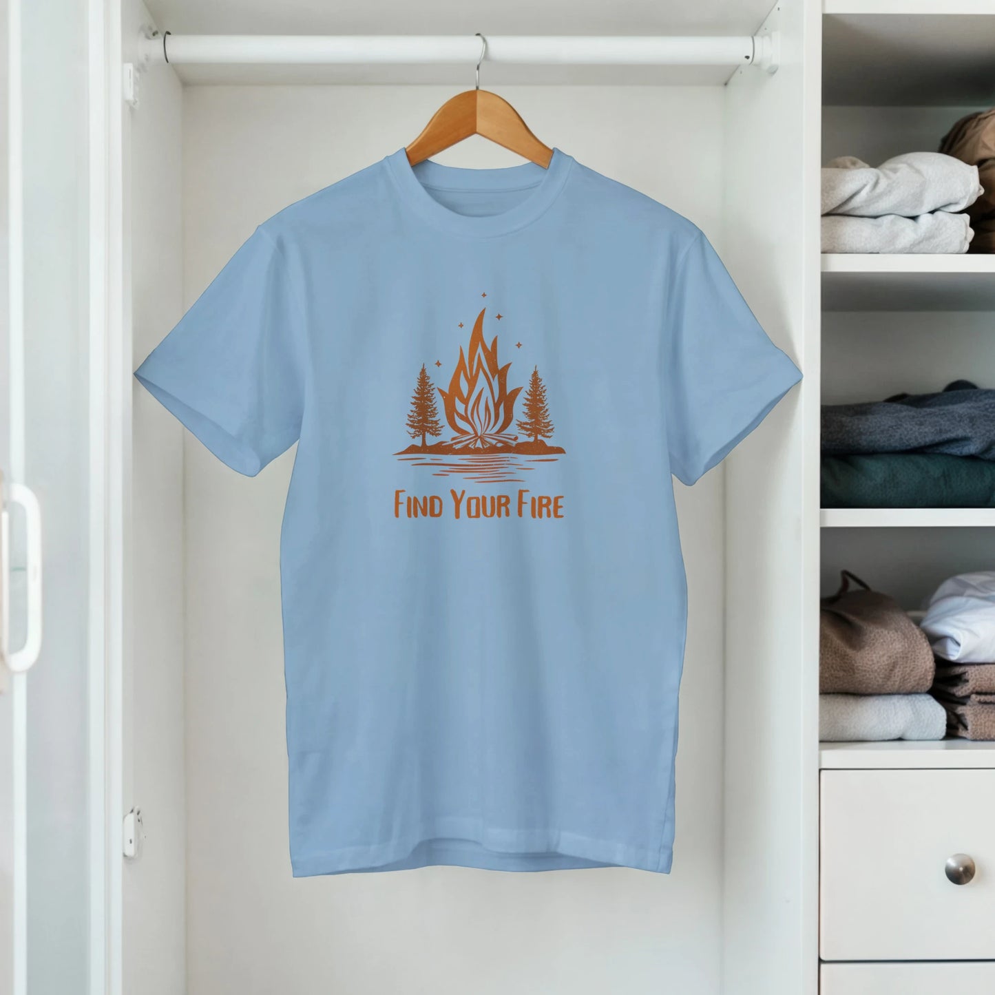 b3c1ba4c-3c07-49f0-8ad6-1a70001534e1