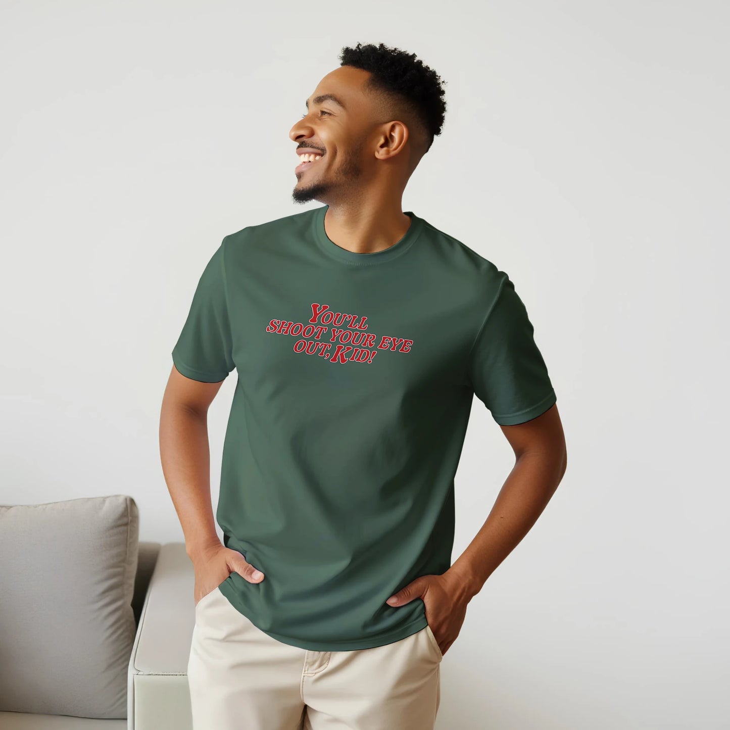 f041a551-15e2-40d6-87b7-0b92c4bee844