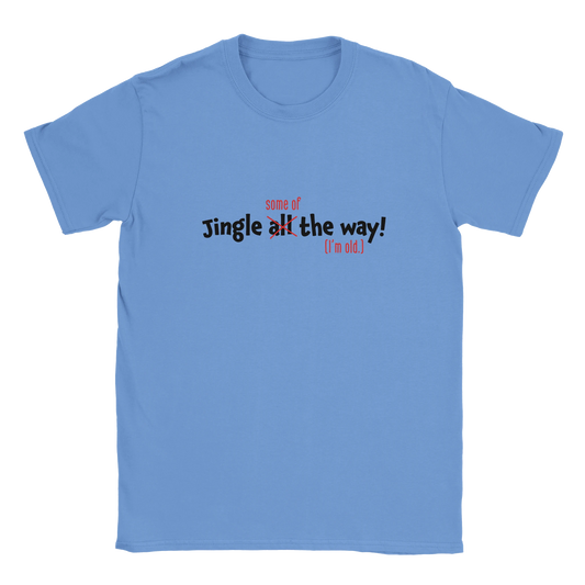 01a3b9c2-21ad-4ecb-b520-1315721cb7d5