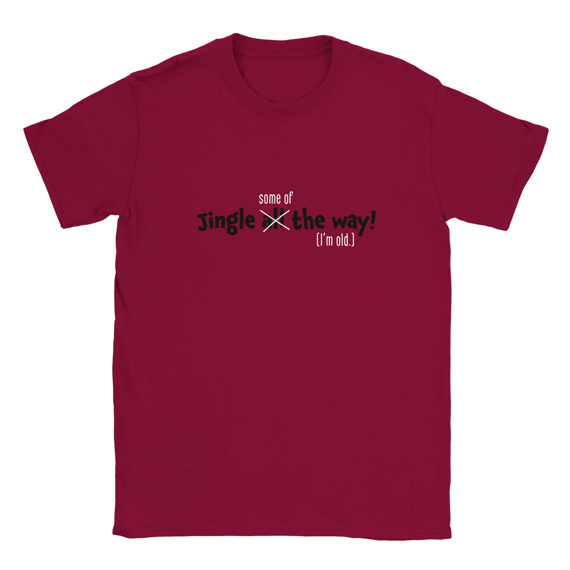 035216bb-4bb7-4992-bb2b-d281a9e2e7f7