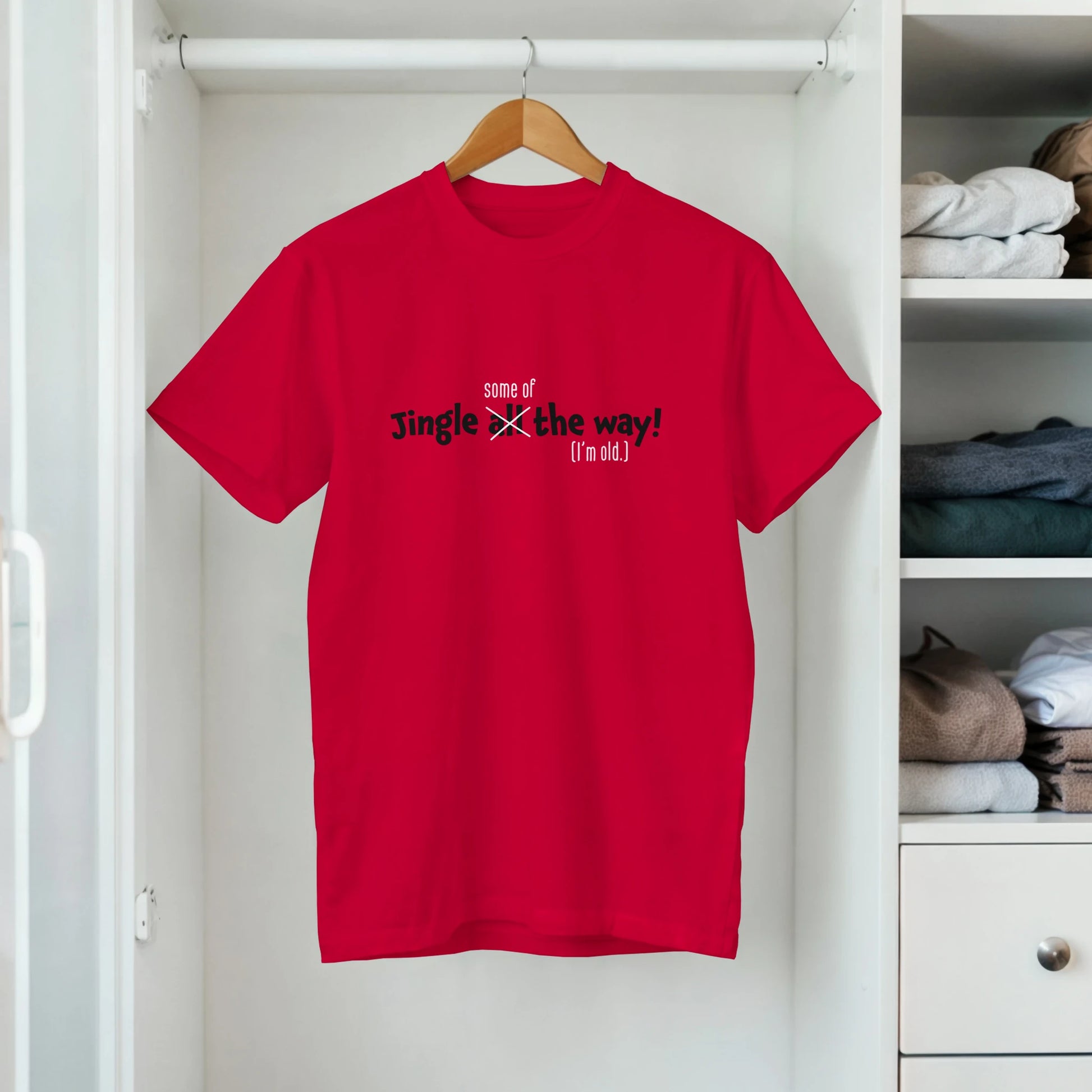 04e93ceb-e2ca-4dfb-913e-9123e07e4ecc