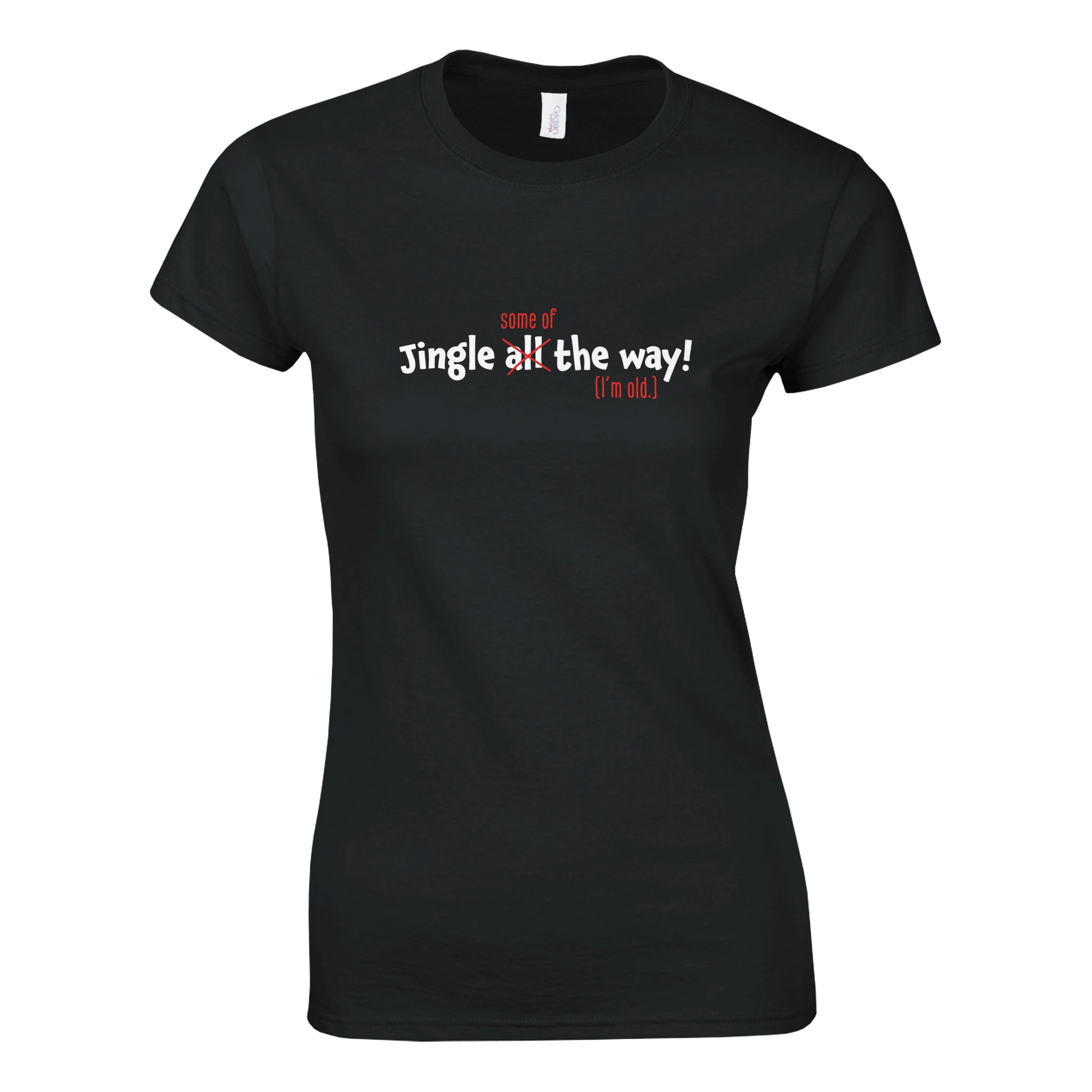 0c2a9ba8-d6fd-48e5-8a4a-15edf7c8638c