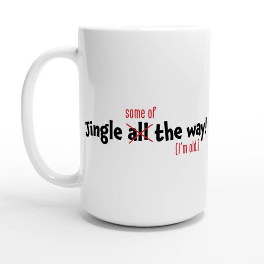 1016db55-1ddb-4e0b-89ef-1212c56af14a