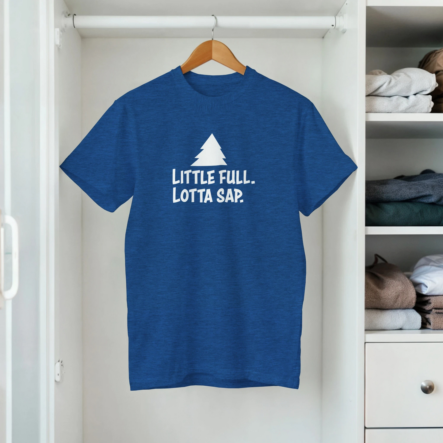 10f70a21-b400-408b-af2c-aa4a41bb5960