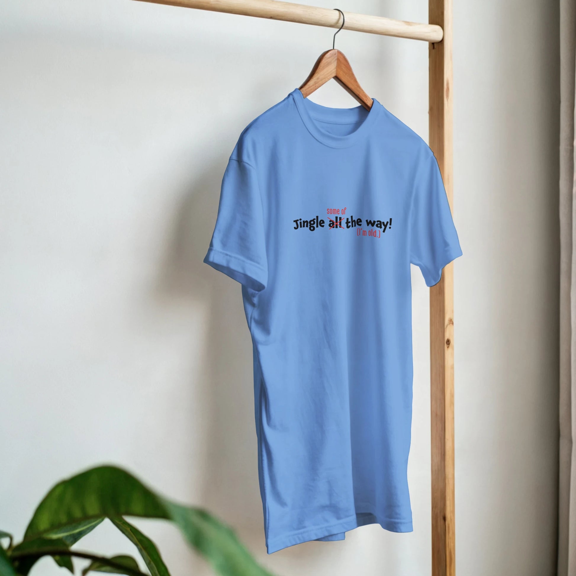 13365e49-03dc-4681-9637-a5ae1771a636