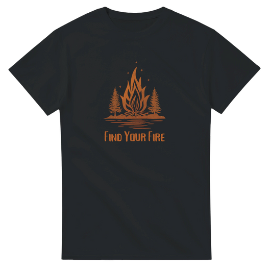 15b95186-760e-42ee-878f-d4c9d333b7c4