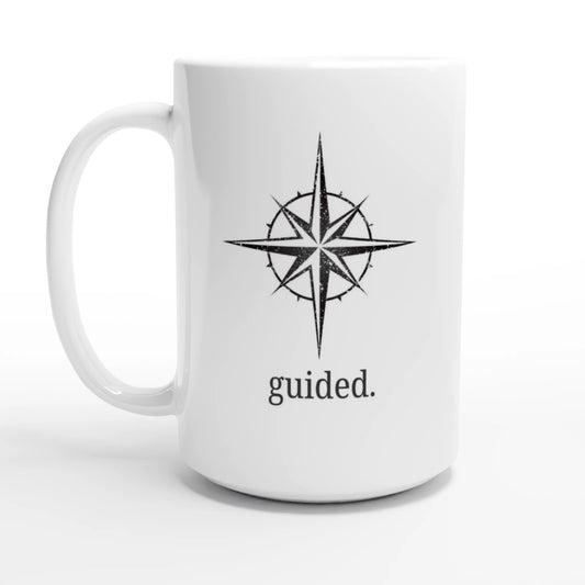 1f15c3e4-da17-483d-bfdc-c52723fa38ab