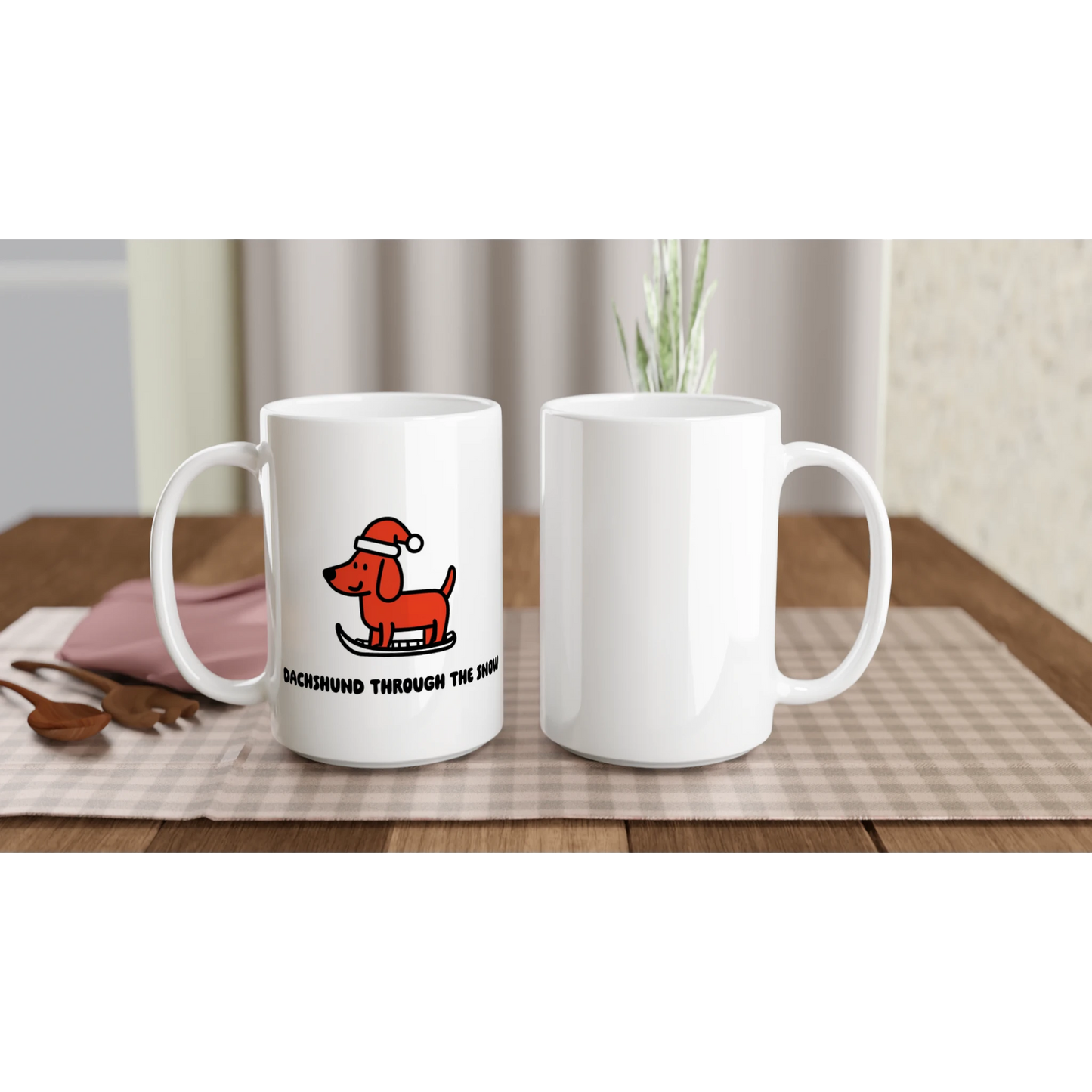 2a54e93f-1f4b-4658-ae8d-23f53ca2c4b3