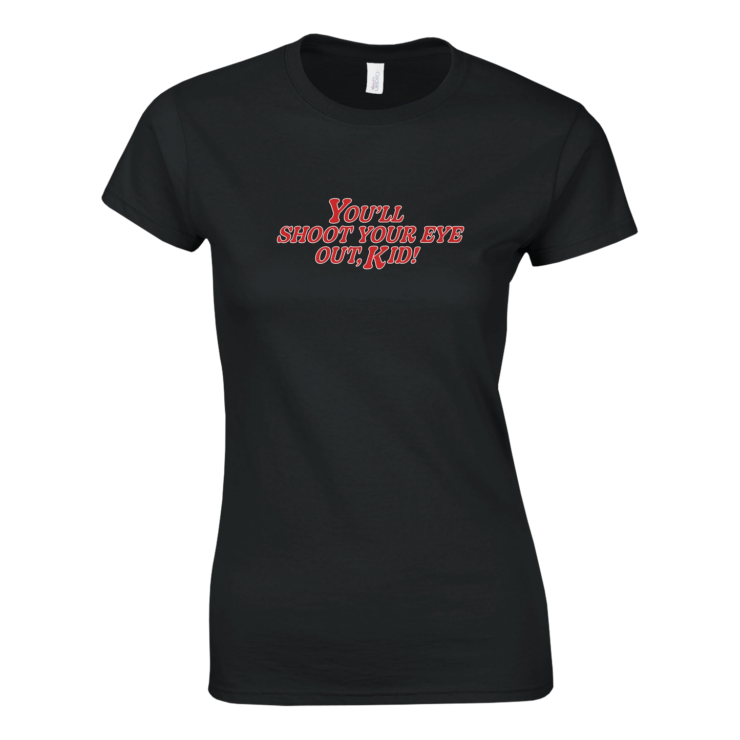 2c9b3624-e55f-4a03-9d60-8fd0b4e01dcb