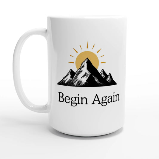 35b516e3-86f9-4128-a276-b1ec83715449