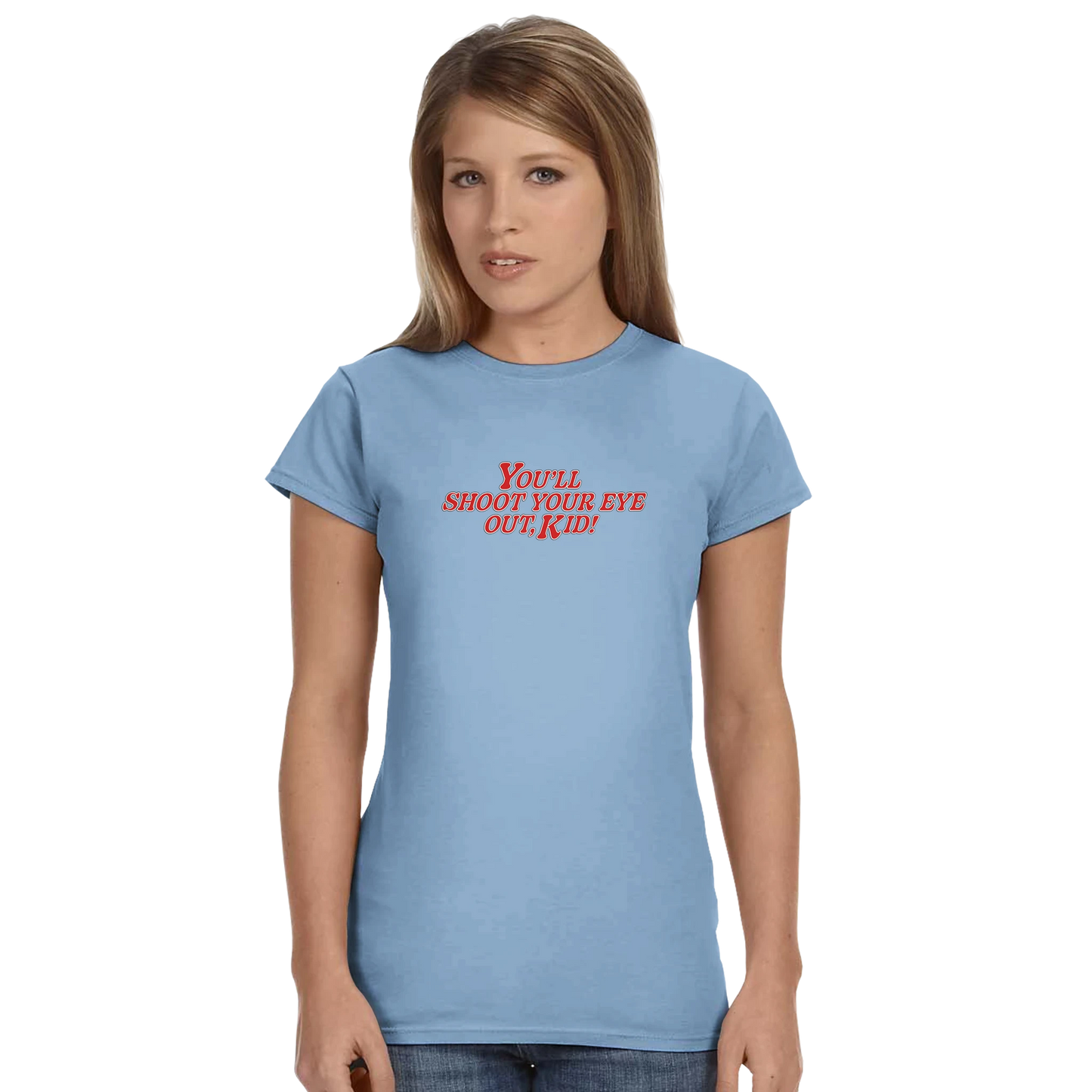 38570a63-0c6b-41a7-8453-5e5d1131de7c