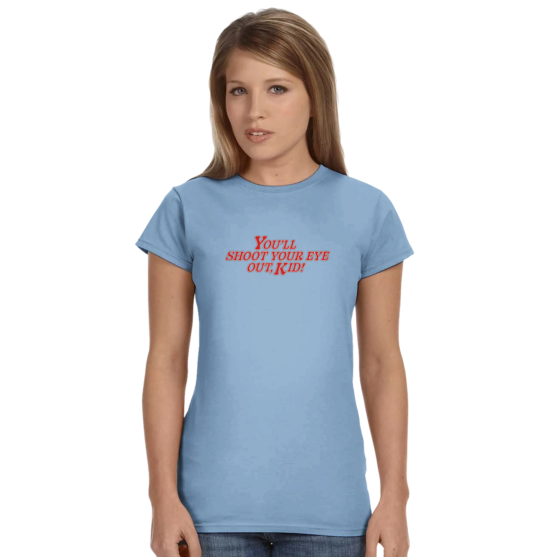 38570a63-0c6b-41a7-8453-5e5d1131de7c