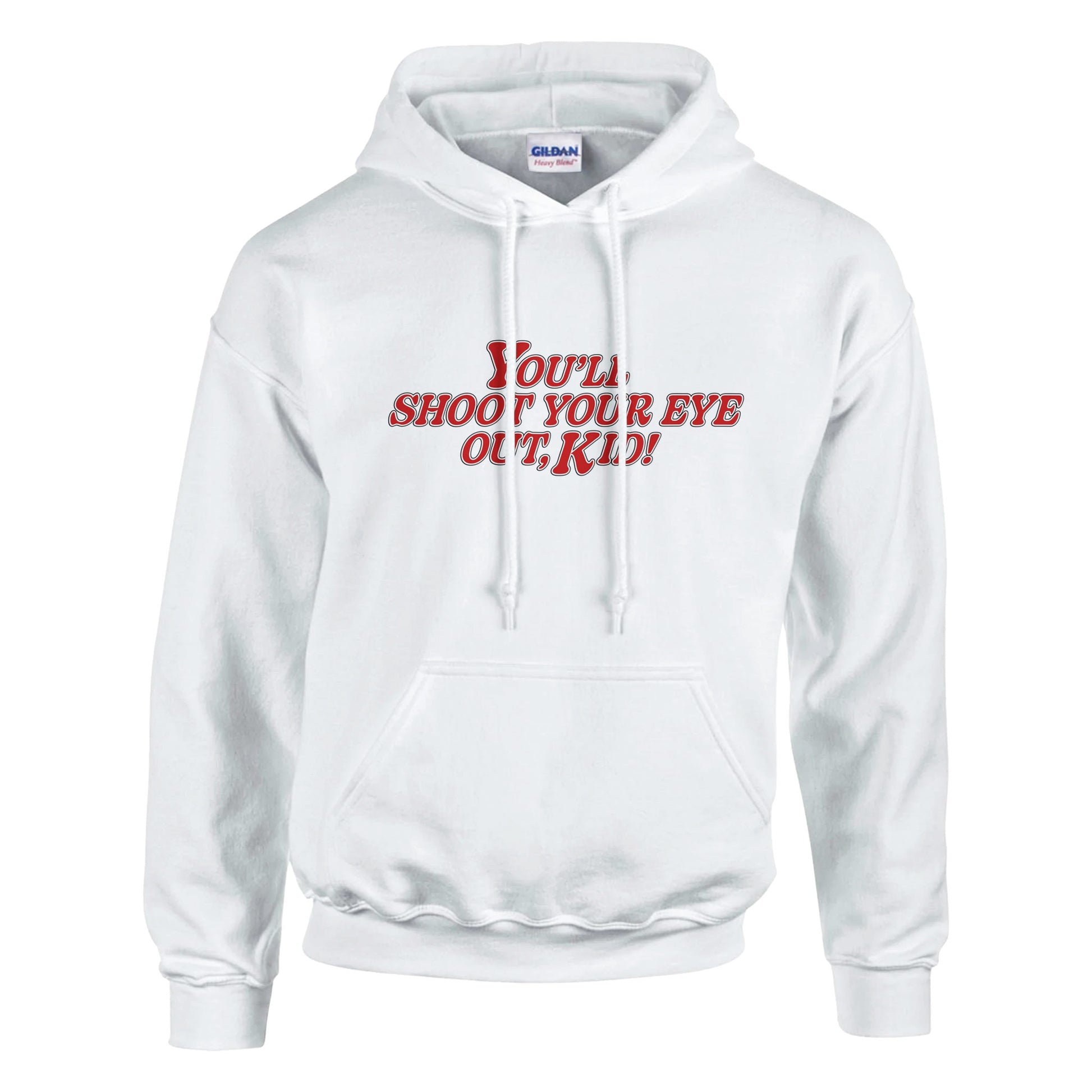 4035df6f-515b-49f6-ad2b-22c589d60e1d