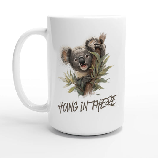 48ca6b81-a370-4b52-954c-b0627e5cad36