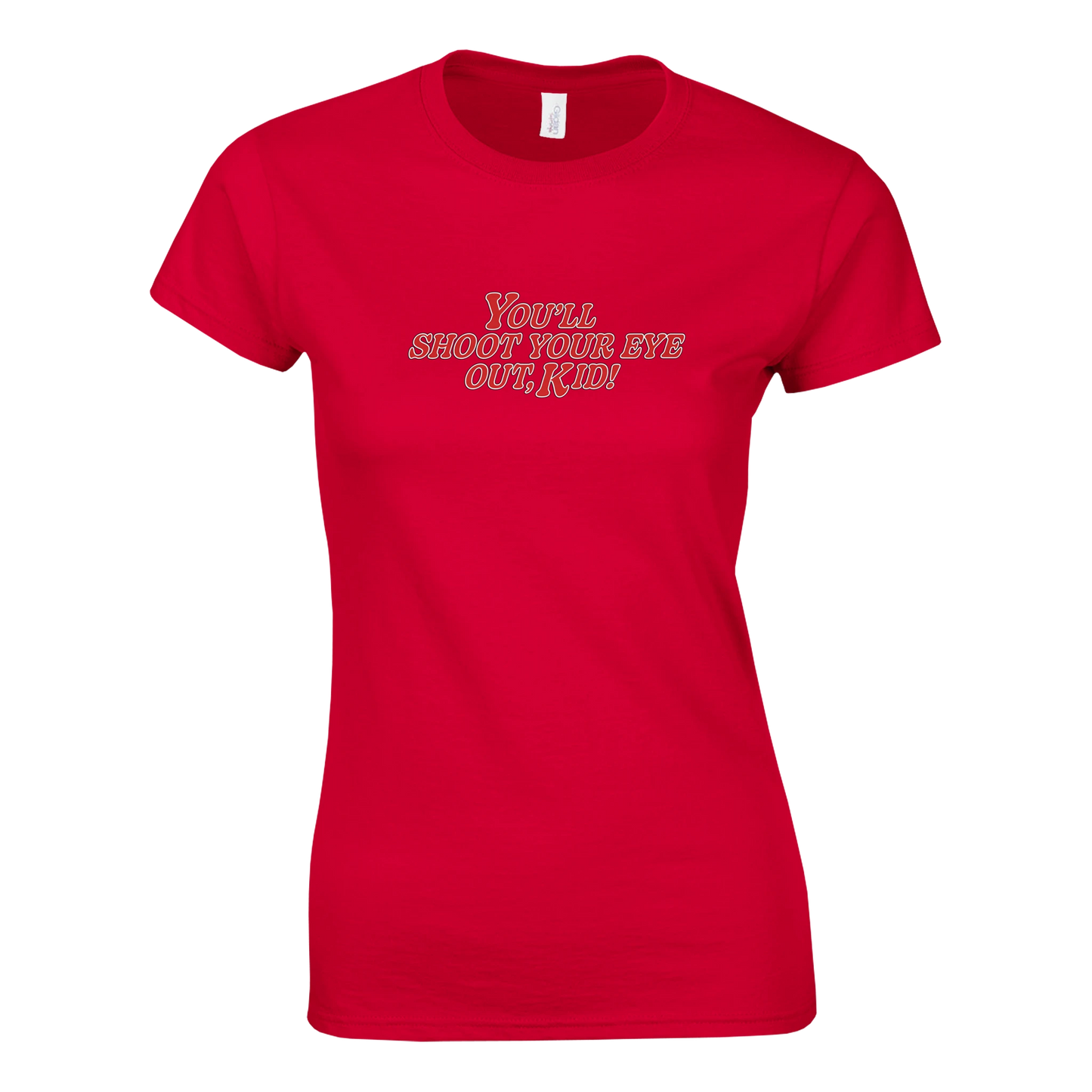 4c65675b-338f-4a00-aa79-8f8610b6860e