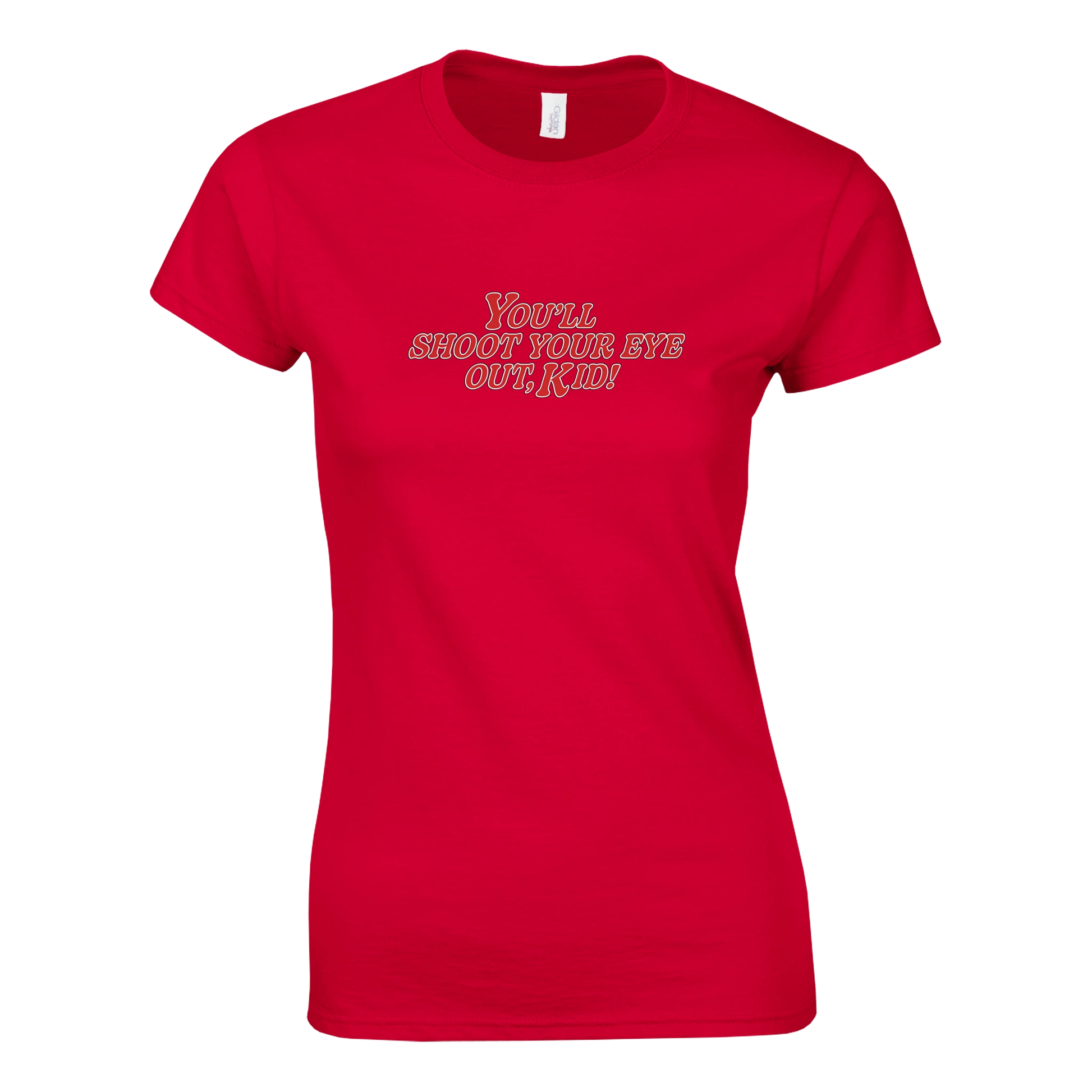 4c65675b-338f-4a00-aa79-8f8610b6860e