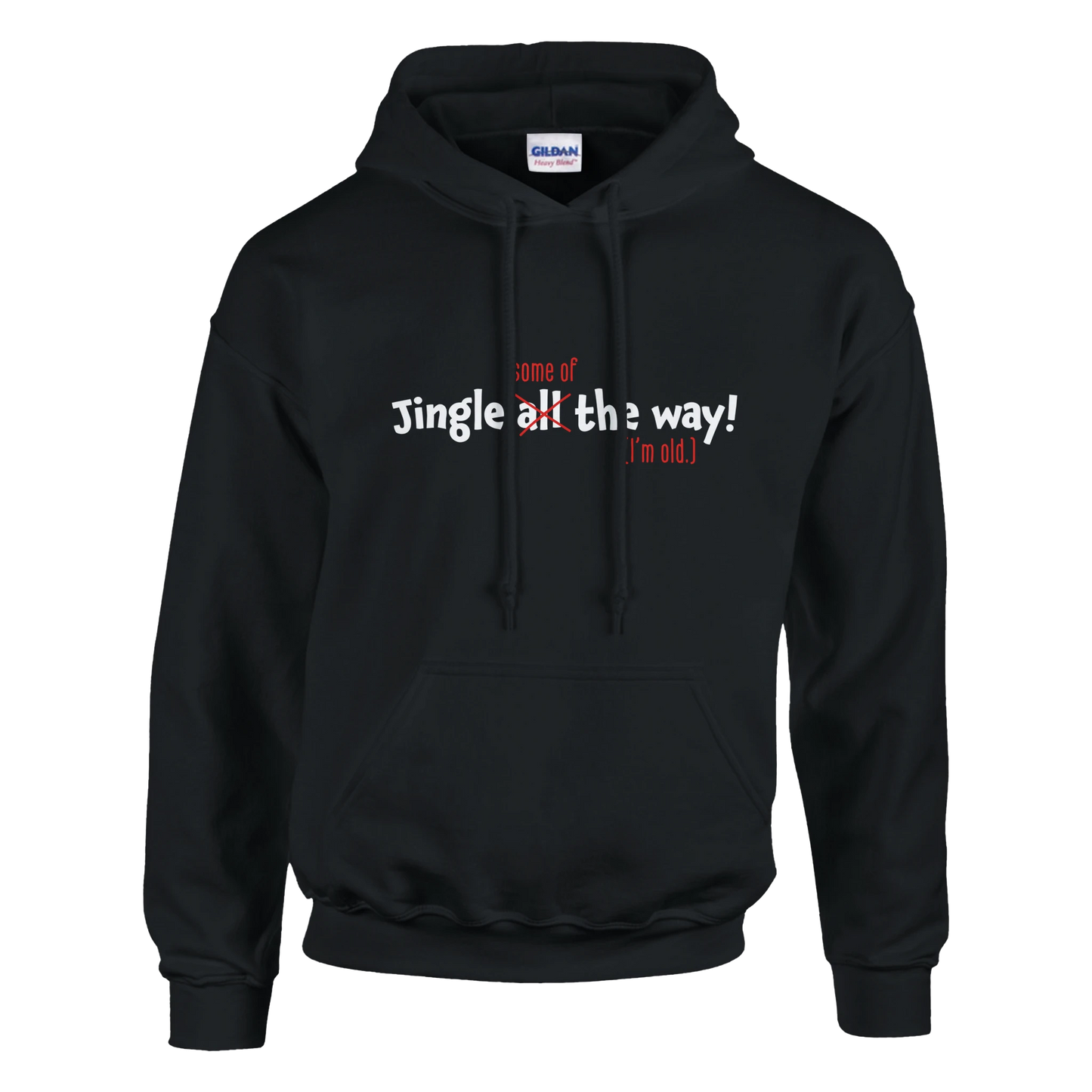 5a85107e-9cb2-4b7c-9243-1b55097f90ba