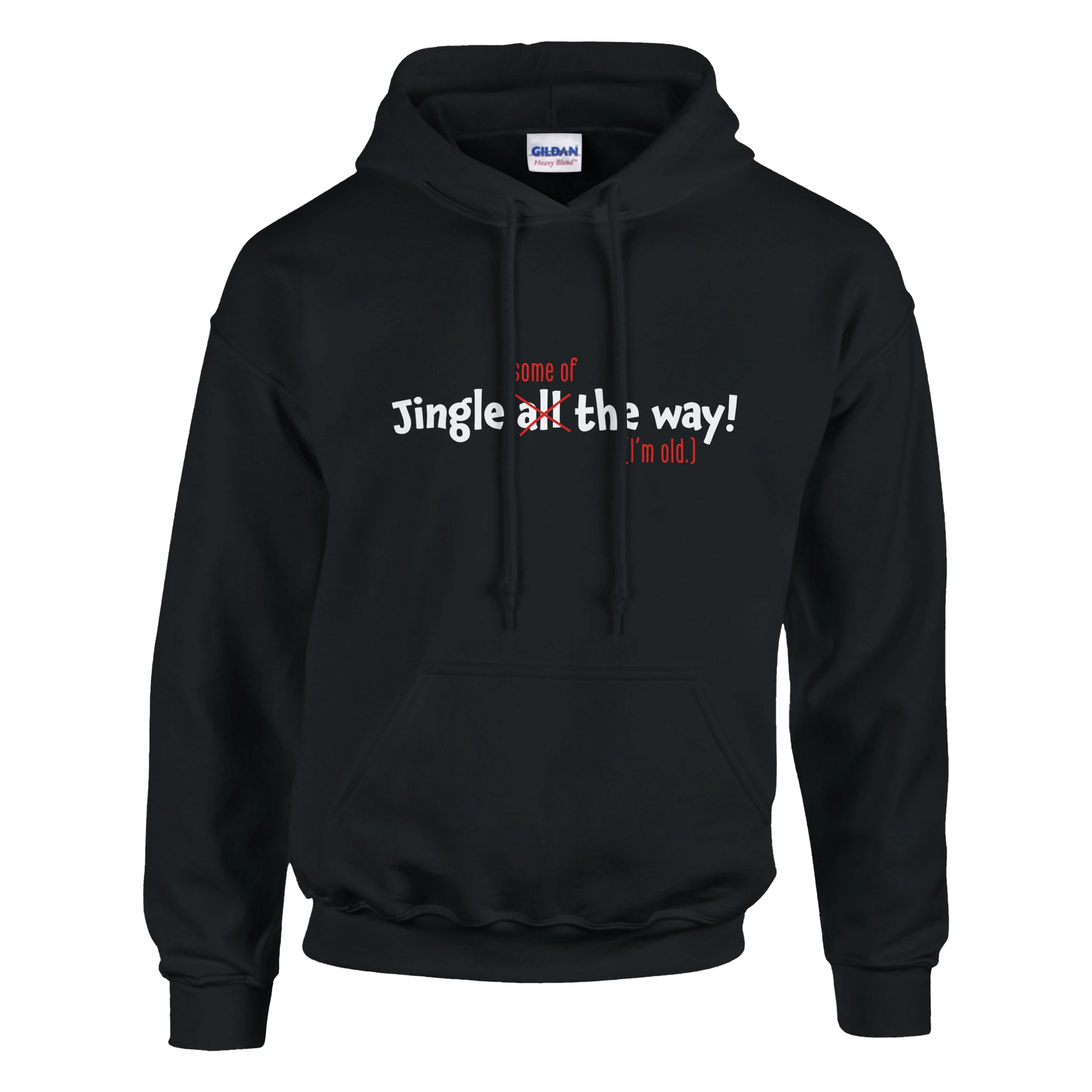 5a85107e-9cb2-4b7c-9243-1b55097f90ba