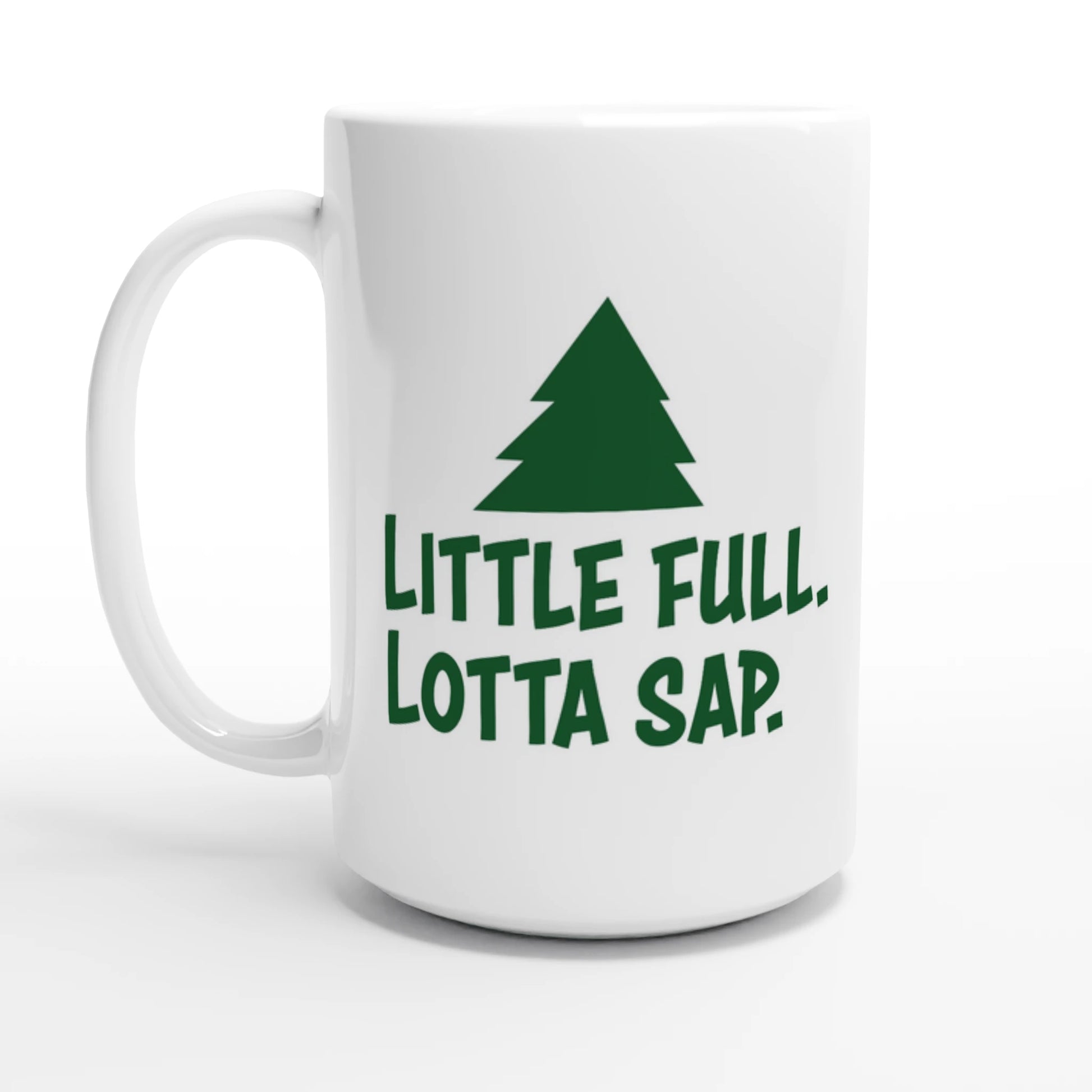 5aaa0d9a-863c-4189-b0d6-35210e005972