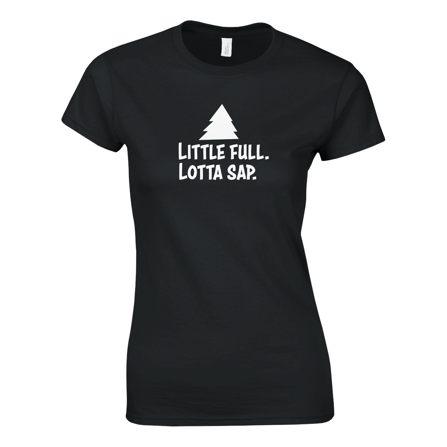 6a964ca5-a5b5-43b3-b6f7-5d9cfe0bd8c5