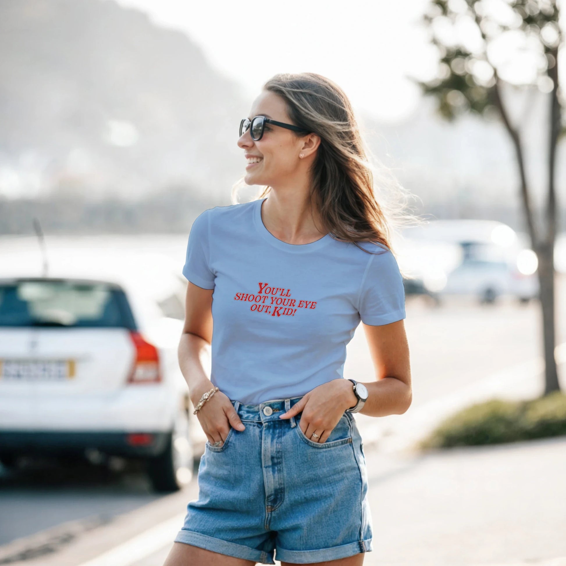 7c45d5ed-dc36-4def-8693-5786c4a2a527