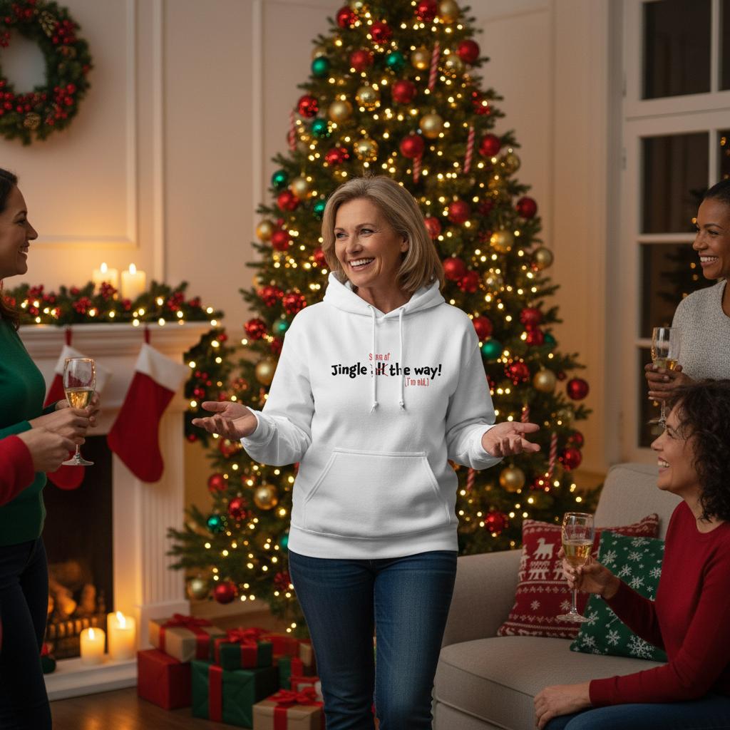 8531bb20-1403-4abe-b41a-8b5ddb7dd61e