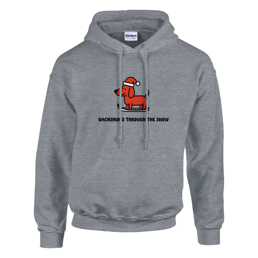 88d403d6-d316-4d7d-ba4e-4f9dbf7f2ec7