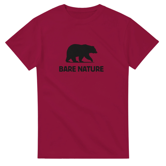 8a442039-143e-4953-abac-5e368bd4e7a1