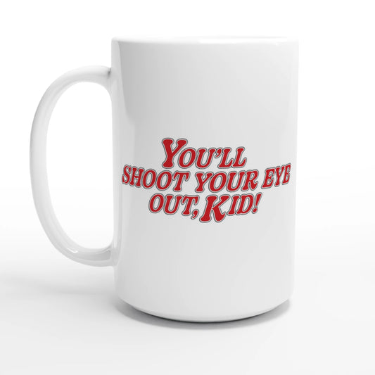 8c17e548-23dd-4e94-bde5-e121a21c70f5