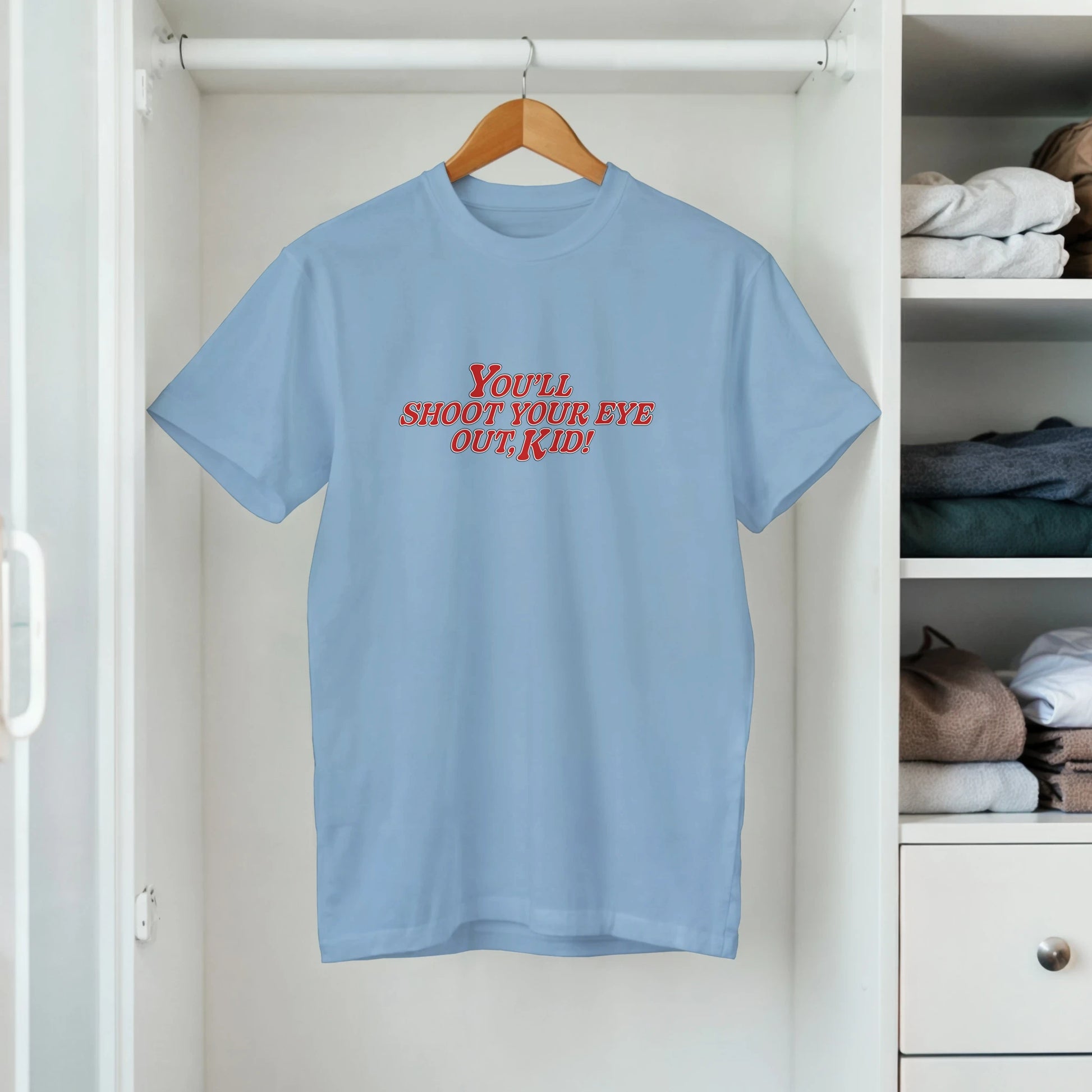 90f18d68-dbd8-4932-b1f6-6dd0f93e05f8