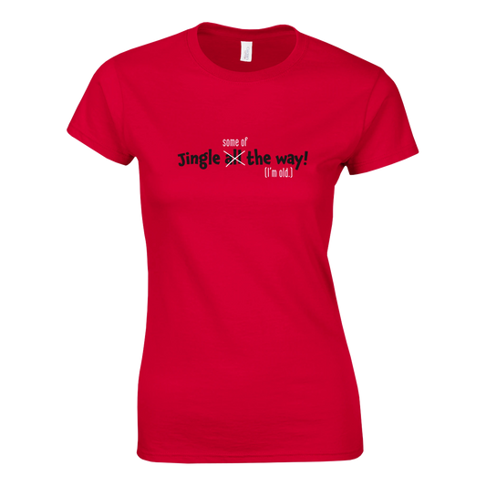 91a4d15b-cefb-48e8-9dd5-541ab5a45013