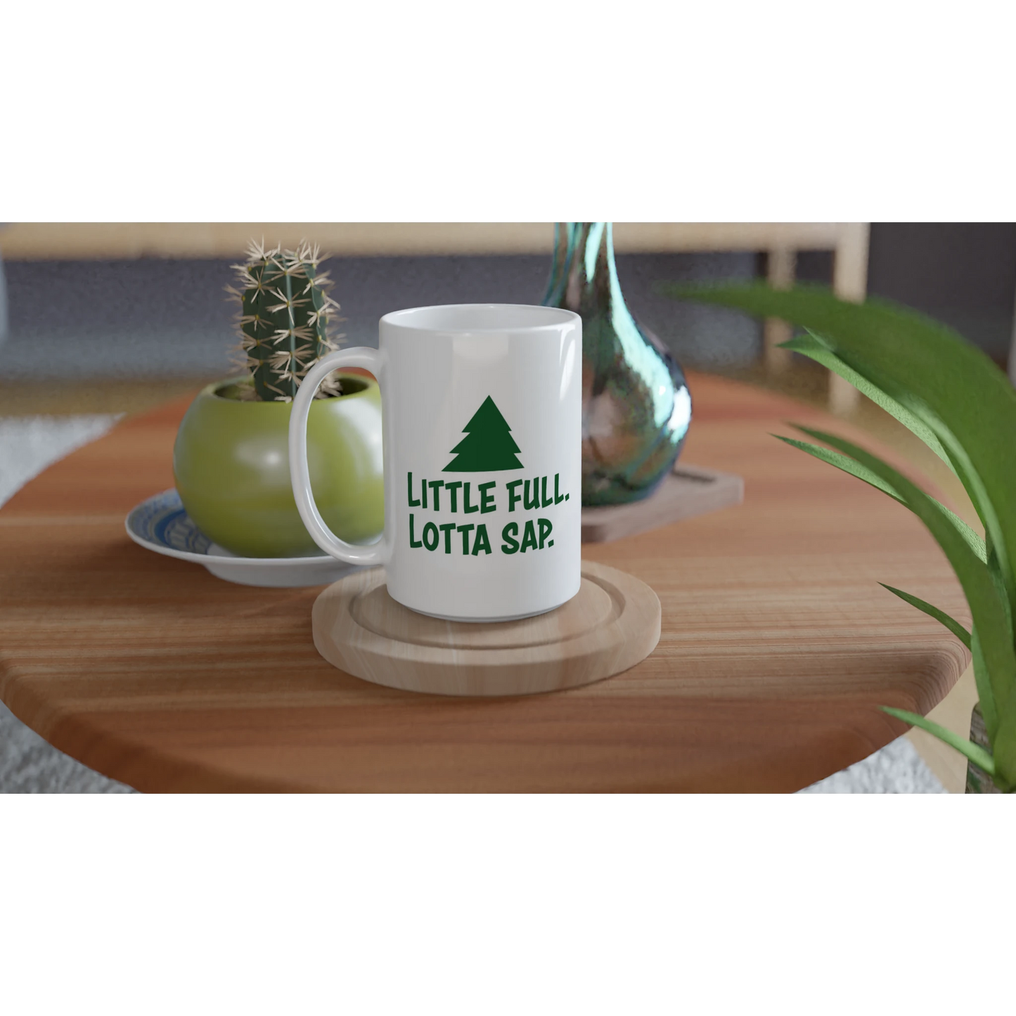 9377c8fa-8fef-4556-acbf-ea247ad4fbe8