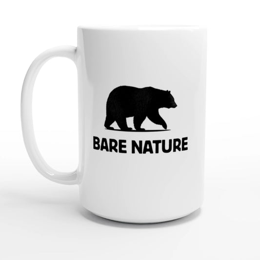 938bc1a8-d405-452e-8d23-102da5a637e1