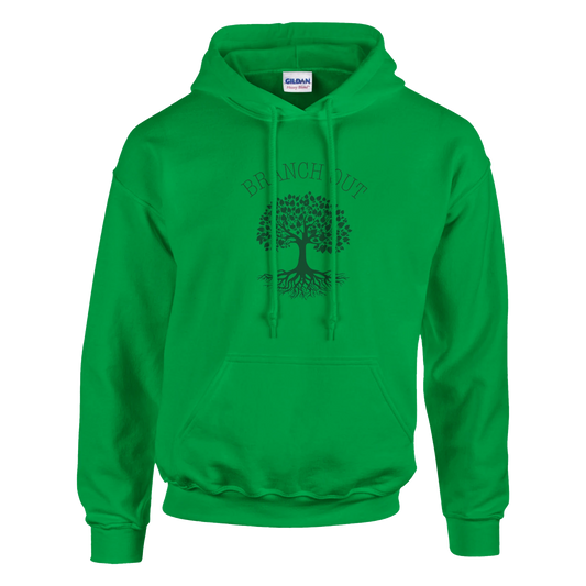 9693677a-c4b7-42cf-820e-13cd0d7b2a98