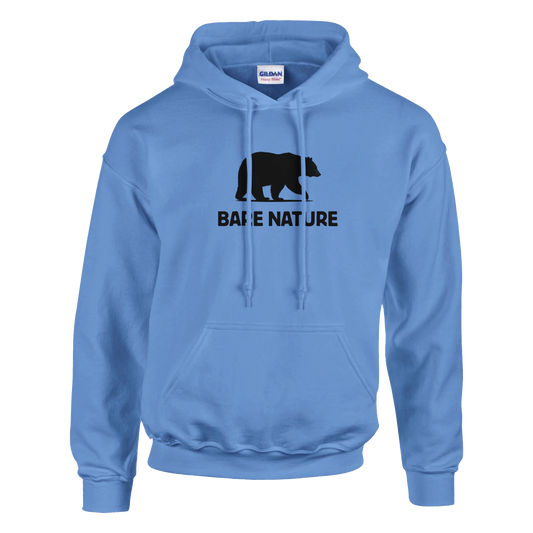 9f35c4c6-f89a-413d-9d88-29f94f9a91bc