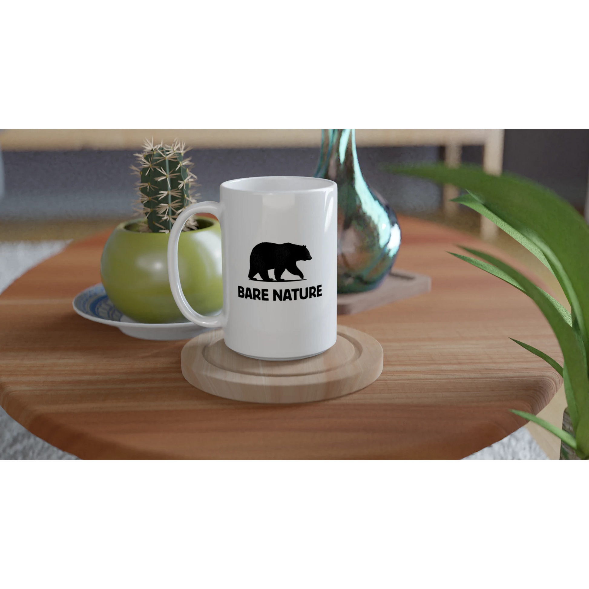 a429bb15-90f9-4604-897a-9066fe43dd6a