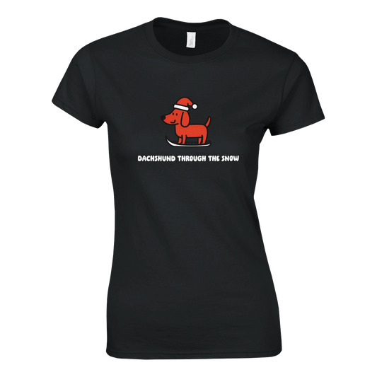 a5a136a7-8279-4f2a-b72f-da07781e20ef