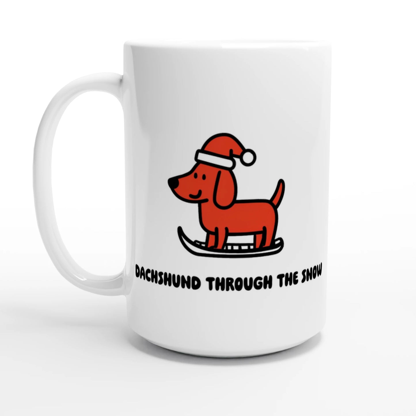 b575615f-d5d4-47c3-baa0-0d0048f13968