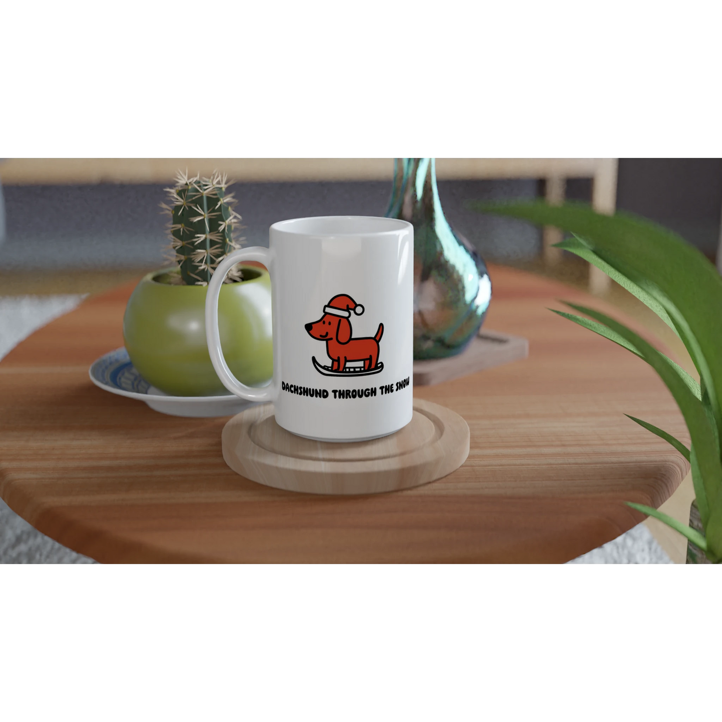 cbf46c32-50aa-493c-bd6c-02c907e7eb56