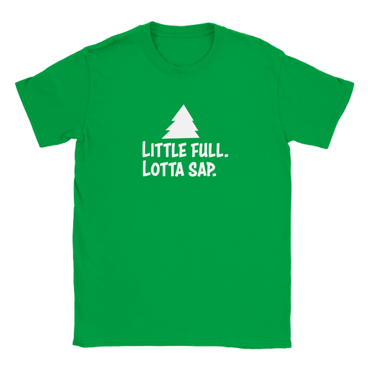 dd36bd55-e00c-496d-b6bc-1e77d3eefb96