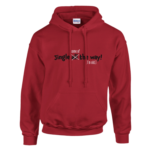 e4ef4679-c0e2-4936-88c8-9e241a098240