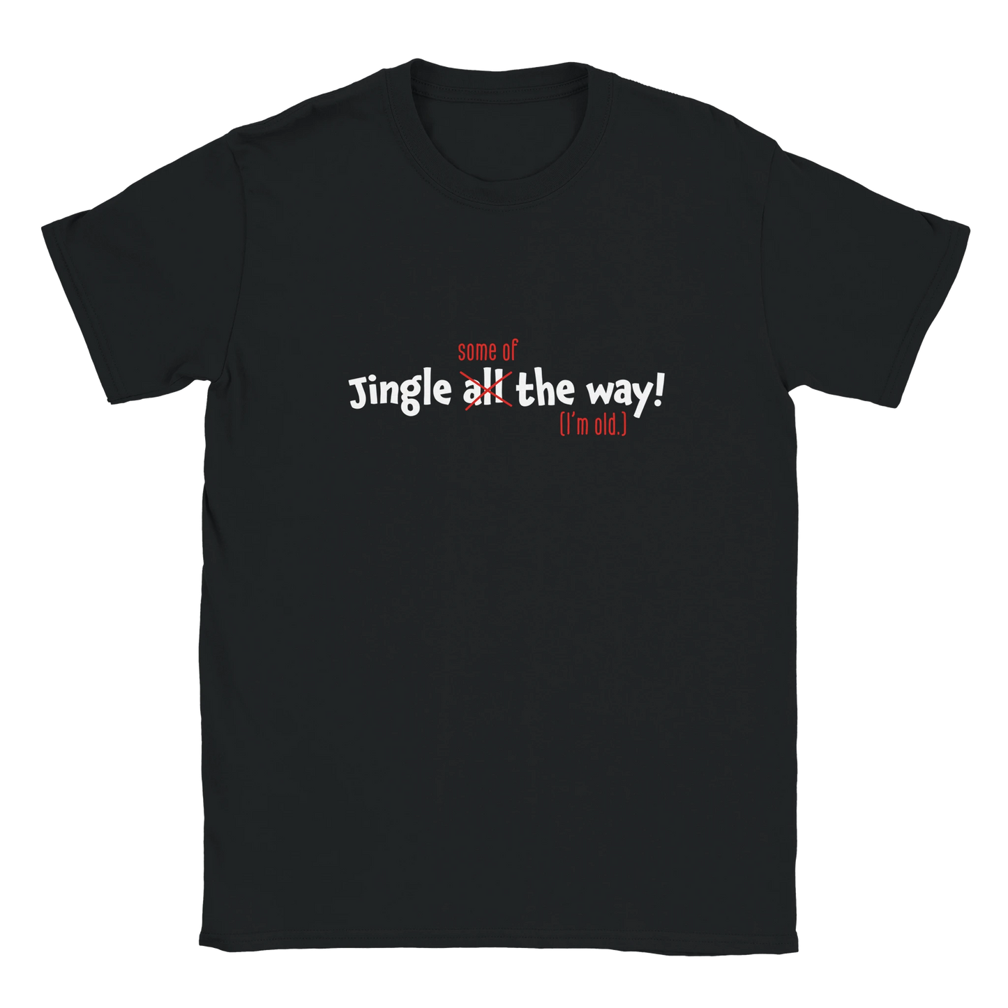 e541ecb7-4d50-4928-a623-6fea03e38759