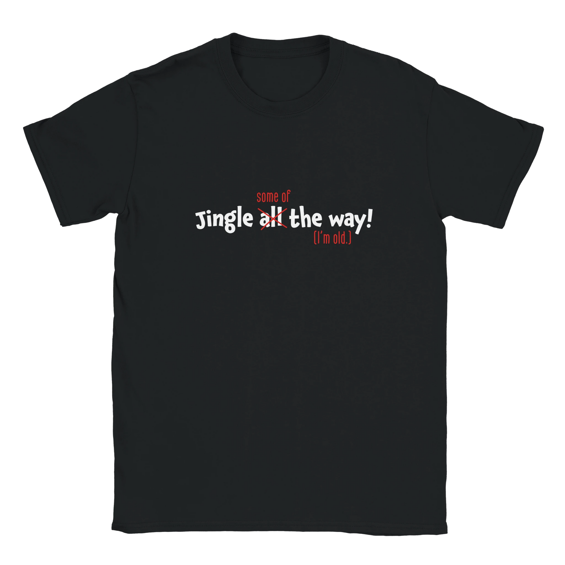 e541ecb7-4d50-4928-a623-6fea03e38759