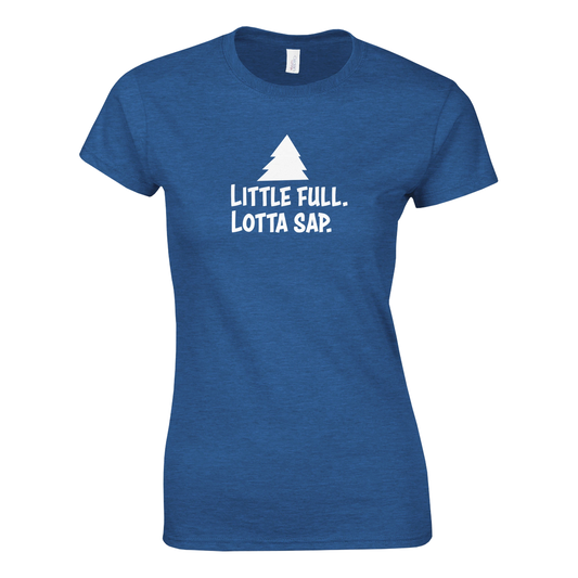 e8048bc7-0720-4bab-8c0b-448e21f6d09f